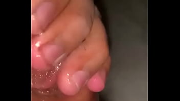 Preview 3 of Xnxxcom Xnxxco - Juicy cock ready for fuck