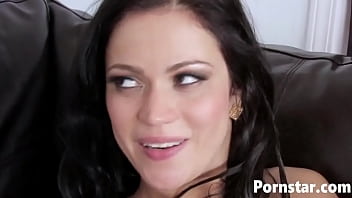 Preview 2 of Hijab Suck Arab - Hot Lesbian Alyssa Reece Fucks With Vanessa