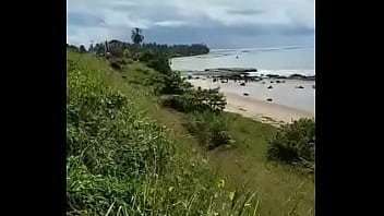Preview 3 of Sex Hd Sexhd - The Tourist always on the move. TheTour13084634
