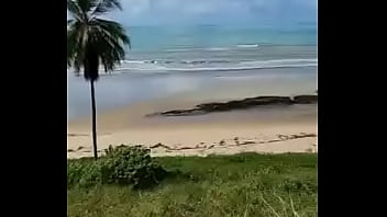 Preview 4 of Sex Hd Sexhd - The Tourist always on the move. TheTour13084634