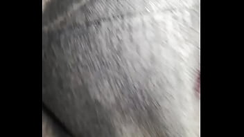 Preview 3 of Milf Aolo - Peeing in pants