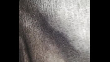 Preview 4 of Milf Aolo - Peeing in pants