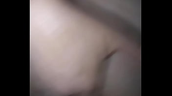 Preview 2 of Xnxx Mesar - Fiz esse v&iacute_deos para voc&ecirc_s masturbarem gostoso pensando em min sempre