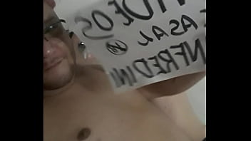 Preview 2 of Xxx Com 18 Old - V&iacute_deo de verifica&ccedil_&atilde_o