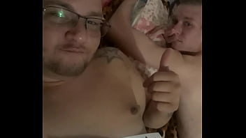 Preview 3 of Xxx Com 18 Old - V&iacute_deo de verifica&ccedil_&atilde_o