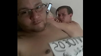 Preview 1 of Xxx Com 18 Old - V&iacute_deo de verifica&ccedil_&atilde_o