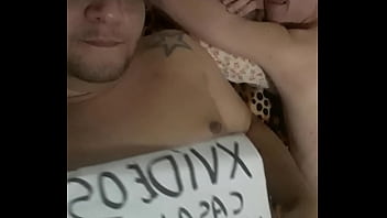 Preview 4 of Xxx Com 18 Old - V&iacute_deo de verifica&ccedil_&atilde_o