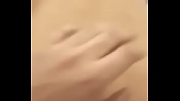 Preview 2 of Xxx Hd Newo Yung Giral Wateched - Delhi Guy Fucking Uzbekistan Girl