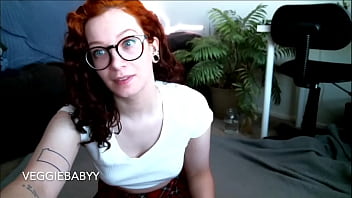 Preview 1 of Rif Sex Xxx - student forgets to turn off zoom camera - promo clip - full vid available on Manyvids!