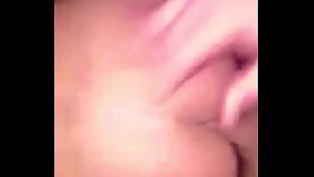 Preview 3 of Mz Boofy7 - homemade hardcore pov