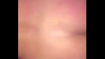 Preview 1 of Mz Boofy7 - homemade hardcore pov