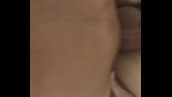Preview 3 of Prettymofvkka Big Kurdish Ass - Fiz o novinho gozar sem se tocar