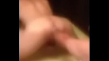 Preview 3 of Bigboobs In Hd - Me getting fisted