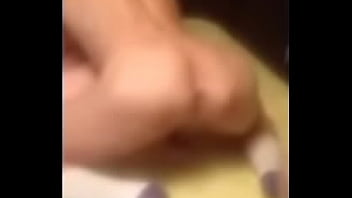 Preview 1 of Bigboobs In Hd - Me getting fisted