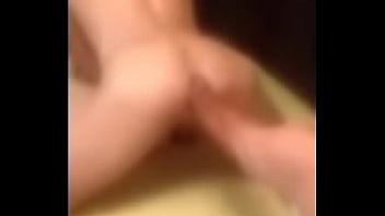 Preview 4 of Bigboobs In Hd - Me getting fisted