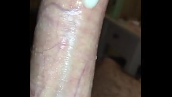 Preview 3 of Now Bangladesh - Cuming