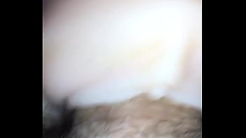 Preview 1 of Now Bangladesh - Cuming