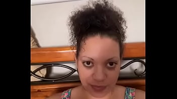 Preview 2 of Cheted Wife Mmf - Verification video