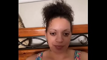 Preview 1 of Cheted Wife Mmf - Verification video