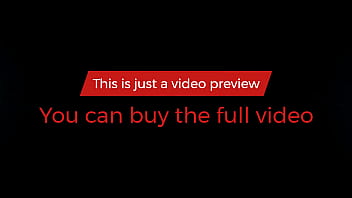 Preview 4 of Lily I - Double POV Ass Worship,  Butt Drops And Sock Worship Femdom With Mistresses Kira And Sofi In Leggings