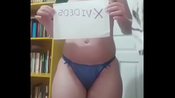 Preview 3 of Porn Uz Sekis Kino - V&iacute_deo de verifica&ccedil_&atilde_o