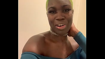 Preview 2 of 8 Tube Slut - Verification video