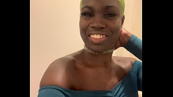 Preview 3 of 8 Tube Slut - Verification video
