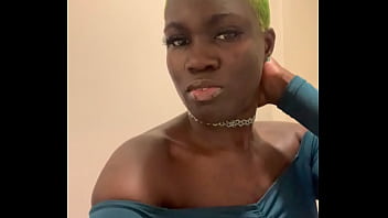 Preview 1 of 8 Tube Slut - Verification video