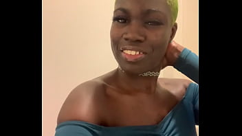Preview 4 of 8 Tube Slut - Verification video