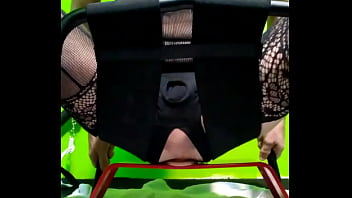 Preview 3 of Son Rape Mom 3gp - Verification video