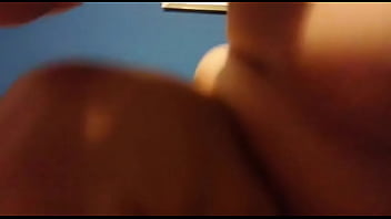 Preview 1 of Kaise 456 - Bbw Asian wife