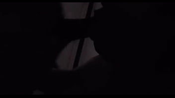 Preview 3 of Sex And Bigboobs - Darkthroat