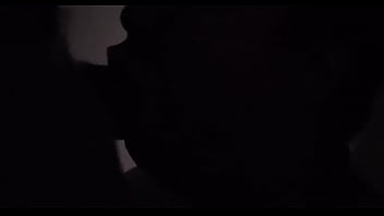 Preview 4 of Sex And Bigboobs - Darkthroat