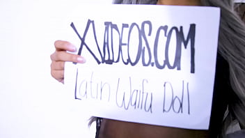 Preview 1 of Jilat Fuck Mom - V&iacute_deo de verificaci&oacute_n