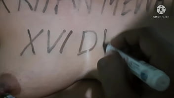 Preview 2 of Jamshedpur Xxxvideo - Verification video