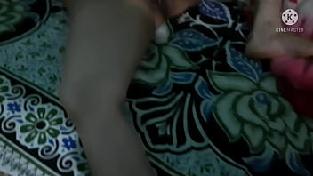 Preview 3 of Jamshedpur Xxxvideo - Verification video