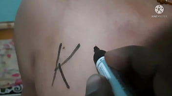 Preview 1 of Jamshedpur Xxxvideo - Verification video