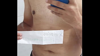 Preview 1 of Sunny Leune Xxx Full Hd Video - V&iacute_deo de verifica&ccedil_&atilde_o