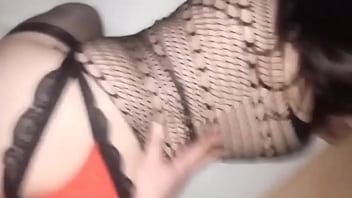 Preview 2 of Xxx2028video - Please fuck my wife,  whore