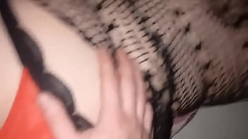 Preview 1 of Xxx2028video - Please fuck my wife,  whore
