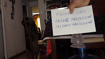 Preview 1 of Milf Asai Maika - Video de verificaci&oacute_n