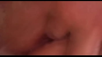 Preview 1 of Mom Son Sleep Together In Hotel - Hubby fuck his ass with dildo