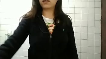 Preview 1 of Mulyiple Cream Pie - V&iacute_deo de verificaci&oacute_n