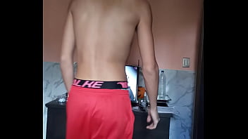 Preview 1 of Black Dog Sexcom - V&iacute_deo de verifica&ccedil_&atilde_o