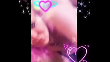 Preview 3 of Mms Teen Hot Ftv - Naked booty shaking