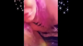 Preview 4 of Mms Teen Hot Ftv - Naked booty shaking