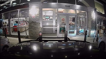 Preview 4 of Story Sis Mom - Verification video