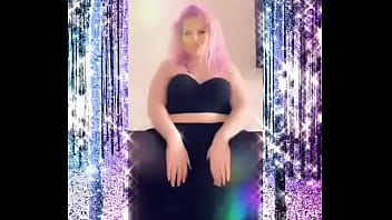 Preview 2 of R Redwap Com - Dancing for you,  papi