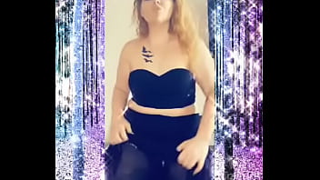 Preview 1 of R Redwap Com - Dancing for you,  papi
