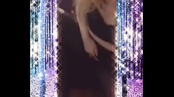 Preview 4 of R Redwap Com - Dancing for you,  papi